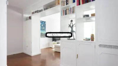 Chalet adosado en venta en Avenida de Bélgica, 23, Los Gladiolos-Chapatal (Distrito Salud-La Salle. Santa Cruz de Tenerife Capital) de 850.000 €