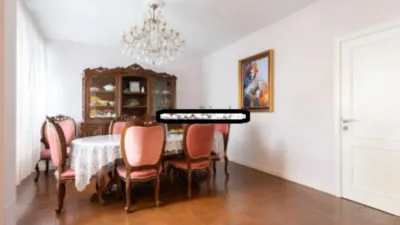 Chalet adosado en venta en Avenida de Bélgica, 23, Los Gladiolos-Chapatal (Distrito Salud-La Salle. Santa Cruz de Tenerife Capital) de 850.000 €