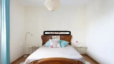 Chalet adosado en venta en Avenida de Bélgica, 23, Los Gladiolos-Chapatal (Distrito Salud-La Salle. Santa Cruz de Tenerife Capital) de 850.000 €