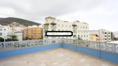 Chalet adosado en venta en Avenida de Bélgica, 23, Los Gladiolos-Chapatal (Distrito Salud-La Salle. Santa Cruz de Tenerife Capital) de 850.000 €