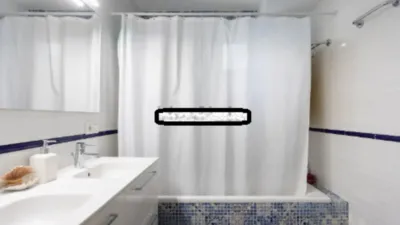 Chalet adosado en venta en Avenida de Bélgica, 23, Los Gladiolos-Chapatal (Distrito Salud-La Salle. Santa Cruz de Tenerife Capital) de 850.000 €