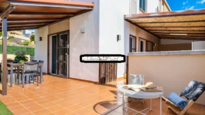 Semi-detached chalet on Calle Florentín Díaz, 6 photo 11