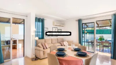 Semi-detached chalet on Calle Florentín Díaz, 6 photo 26