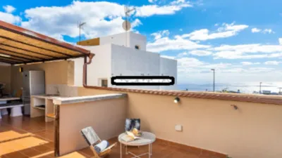 Semi-detached chalet on Calle Florentín Díaz, 6 photo 9