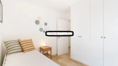 Semi-detached chalet on Calle Florentín Díaz, 6 photo 36