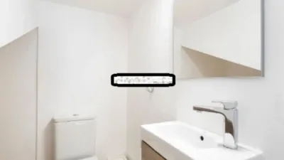 Semi-detached chalet on Calle Florentín Díaz, 6 photo 28
