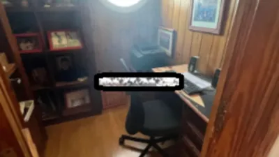 Chalet adosado en venta en Calle Verodes, 18, Machado (El Rosario) de 360.000 €