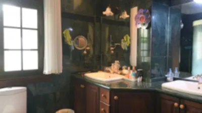 Casa en venta en Calle  11Doctor Victoriano Darias Montesinos, Número 11, Área de Anaga (Santa Cruz de Tenerife Capital) de 1.450.000 €