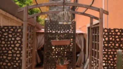 Casa en venta en Calle  11Doctor Victoriano Darias Montesinos, Número 11, Área de Anaga (Santa Cruz de Tenerife Capital) de 1.450.000 €