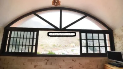 Casa en venta en Calle  11Doctor Victoriano Darias Montesinos, Número 11, Área de Anaga (Santa Cruz de Tenerife Capital) de 1.450.000 €