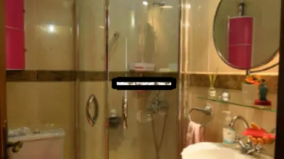 Casa en venta en Calle  11Doctor Victoriano Darias Montesinos, Número 11, Área de Anaga (Santa Cruz de Tenerife Capital) de 1.450.000 €