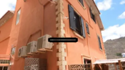 Casa en venta en Calle  11Doctor Victoriano Darias Montesinos, Número 11, Área de Anaga (Santa Cruz de Tenerife Capital) de 1.450.000 €