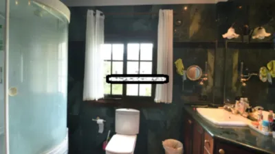 Casa en venta en Calle  11Doctor Victoriano Darias Montesinos, Número 11, Área de Anaga (Santa Cruz de Tenerife Capital) de 1.450.000 €