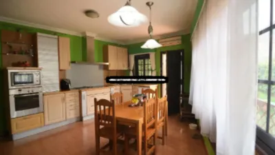 Casa en venta en Calle  11Doctor Victoriano Darias Montesinos, Número 11, Área de Anaga (Santa Cruz de Tenerife Capital) de 1.450.000 €