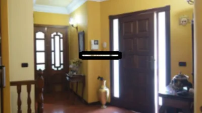 Casa en venta en Calle  11Doctor Victoriano Darias Montesinos, Número 11, Área de Anaga (Santa Cruz de Tenerife Capital) de 1.450.000 €