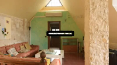 Casa en venta en Calle  11Doctor Victoriano Darias Montesinos, Número 11, Área de Anaga (Santa Cruz de Tenerife Capital) de 1.450.000 €