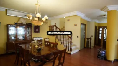 Casa en venta en Calle  11Doctor Victoriano Darias Montesinos, Número 11, Área de Anaga (Santa Cruz de Tenerife Capital) de 1.450.000 €