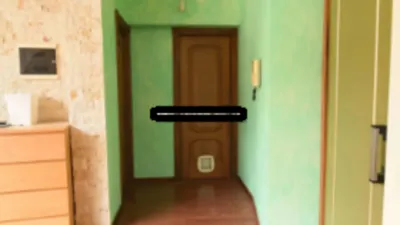 Casa en venta en Calle  11Doctor Victoriano Darias Montesinos, Número 11, Área de Anaga (Santa Cruz de Tenerife Capital) de 1.450.000 €