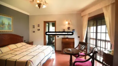 Casa en venta en Calle  11Doctor Victoriano Darias Montesinos, Número 11, Área de Anaga (Santa Cruz de Tenerife Capital) de 1.450.000 €