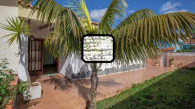 Chalet for sale on Calle Tajinaste Guajara, 12 photo 17