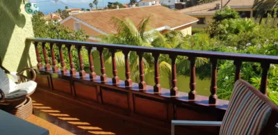 Chalet for sale on Calle Tajinaste Guajara, 12 photo 6