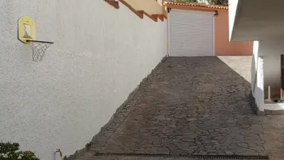 Chalet for sale on Calle Tajinaste Guajara, 12 photo 8