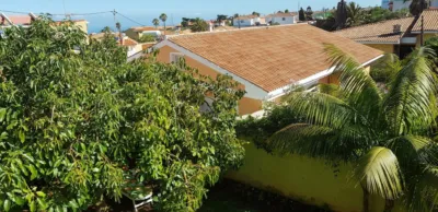Chalet for sale on Calle Tajinaste Guajara, 12 photo 12
