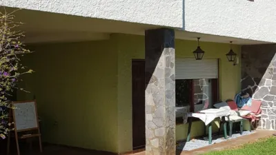 Chalet for sale on Calle Tajinaste Guajara, 12 photo 22