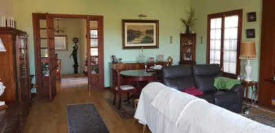 Chalet for sale on Calle Tajinaste Guajara, 12 photo 19