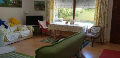 Chalet for sale on Calle Tajinaste Guajara, 12 photo 20