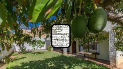 Chalet for sale on Calle Tajinaste Guajara, 12 photo 23