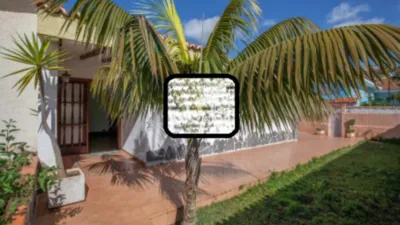 Chalet for sale on Calle Tajinaste Guajara, 12 photo 25