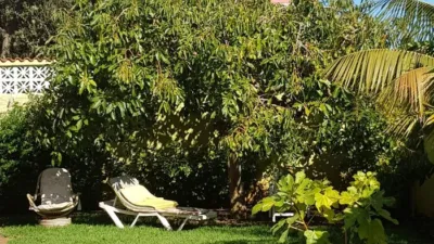 Chalet for sale on Calle Tajinaste Guajara, 12 photo 14