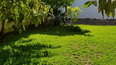Chalet for sale on Calle Tajinaste Guajara, 12 photo 7