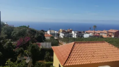 Detached house on Camino de la Mina Street, 10 photo 45