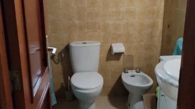 Detached house on Camino de la Mina Street, 10 photo 15