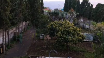 Detached house on Camino de la Mina Street, 10 photo 41