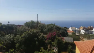 Detached house on Camino de la Mina Street, 10 photo 44