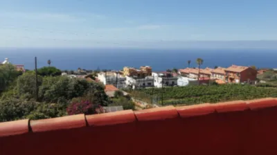 Detached house on Camino de la Mina Street, 10 photo 22