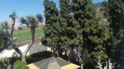 Detached house on Camino de la Mina Street, 10 photo 46