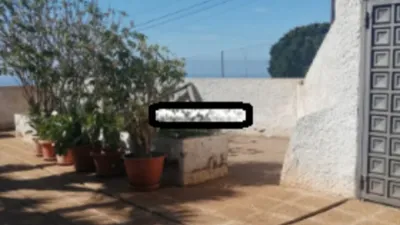 Detached house on Camino de la Mina Street, 10 photo 40