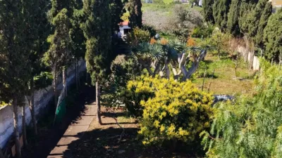 Detached house on Camino de la Mina Street, 10 photo 56