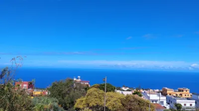 Detached house on Camino de la Mina Street, 10 photo 55