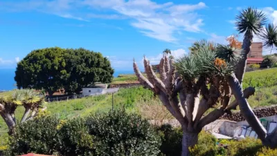 Detached house on Camino de la Mina Street, 10 photo 42