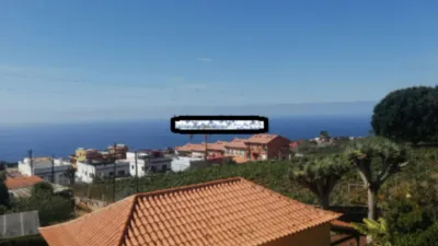 Detached house on Camino de la Mina Street, 10 photo 43