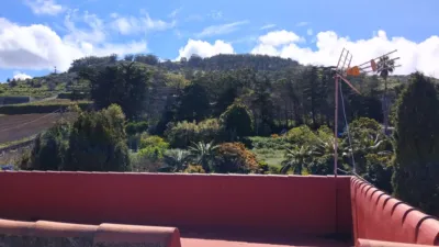 Detached house on Camino de la Mina Street, 10 photo 58