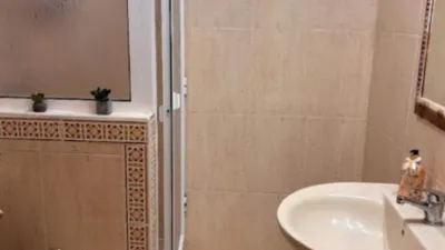 Chalet adosado en venta en Calle Vergara, 9, San Cristóbal de La Laguna Capital (San Cristóbal de La Laguna) de 430.000 €