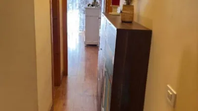 Chalet adosado en venta en Calle Vergara, 9, San Cristóbal de La Laguna Capital (San Cristóbal de La Laguna) de 430.000 €