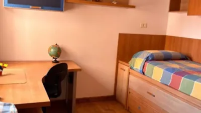 Chalet adosado en venta en Calle Vergara, 9, San Cristóbal de La Laguna Capital (San Cristóbal de La Laguna) de 430.000 €