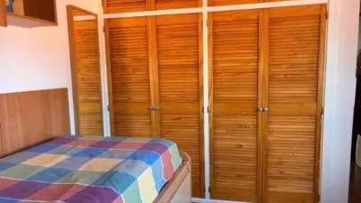 Chalet adosado en venta en Calle Vergara, 9, San Cristóbal de La Laguna Capital (San Cristóbal de La Laguna) de 430.000 €